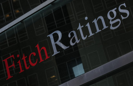 Fitch: A Lukoil-ügy jelentős kockázatot jelent