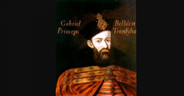 Kis magyar pénztörténet – 3. rész