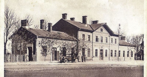 Az eredeti állapot hajszolása miatt a MÁV hatalmas összeget szán egyetlen vasútállomásra