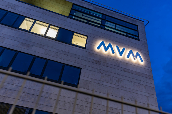 Megakaszthatja a román kormány az MVM romániai terjeszkedését az orosz kapcsolatok miatt