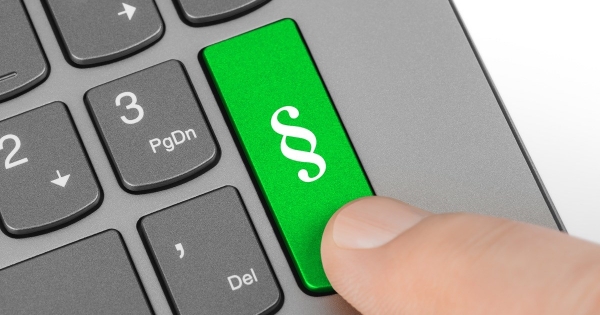 A 14. havi nyugdíj bevezetése: jövőre az ellátás negyede érkezik