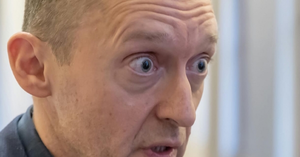 Rogán minisztériuma még utoljára kitömte 80 milliárddal Balásyt és a haverokat