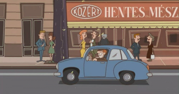 Havonta pár alkalmas hazautazás költségtérítése