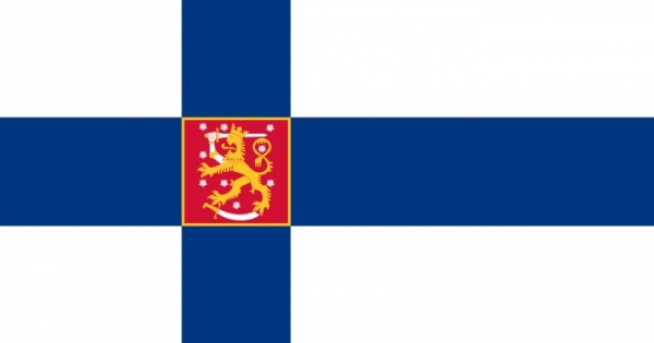 A boldog emberek országa – Finnország