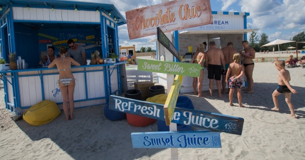 A szabadságot az esedékesség évében ki kell adni!