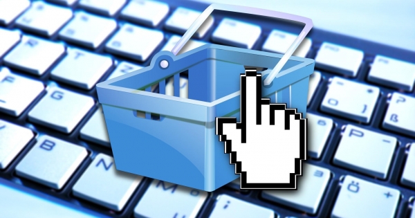 A nap kérdése: kell-e szakképzettség webshop üzemeltetéséhez?