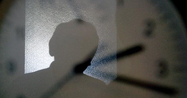 Elhunyt egyéni vállalkozó: mi dolguk az adóval az örökösöknek?