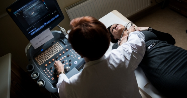 Tb-megállapodások, egészségügyi szolgáltatási járulék: várható változások