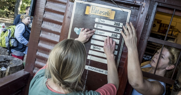 Üzletbezárás: mik a lehetőségek a dolgozó foglalkoztatására?