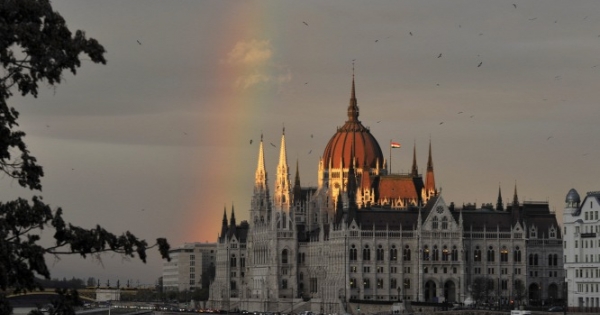 Ez a legnagyobb baj az adórendszerrel