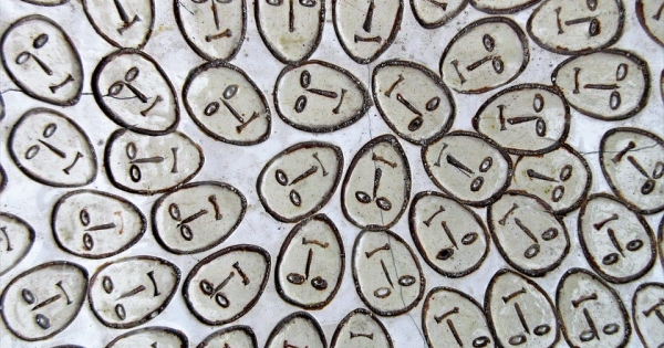 Az arcfelismerő rendszerek szabálysértési alkalmazása a mesterséges intelligencia rendeletbe is ütközhet