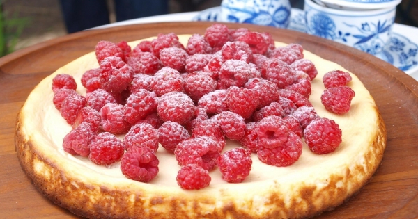 Osztalék tulajdonosváltás esetén