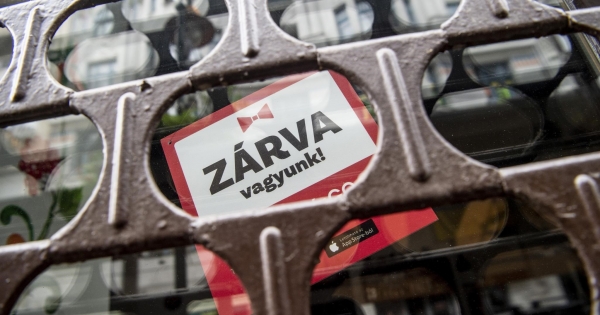 Egyéni vállalkozói tevékenység szüneteltetése – mutatjuk mire figyeljen