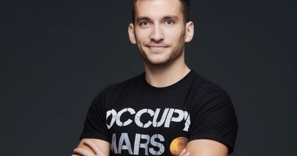 Drónvédelem-védelem: a 4iG ismét átszervezte drónokkal foglalkozó portfólióját