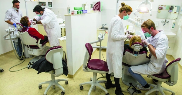 Új adócsomag: tervezett módosítások a tb-ben