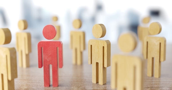 NKFH: étrendkiegészítőt hívtak vissza a forgalomból nem engedélyezett összetevő miatt