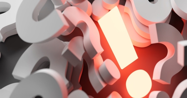 Már csak alig másfél hónap áll rendelkezésre a permetezési adatok bejelentésére