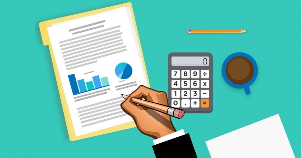 Itt vannak az októberi külkereskedelmi termékforgalmi adatok