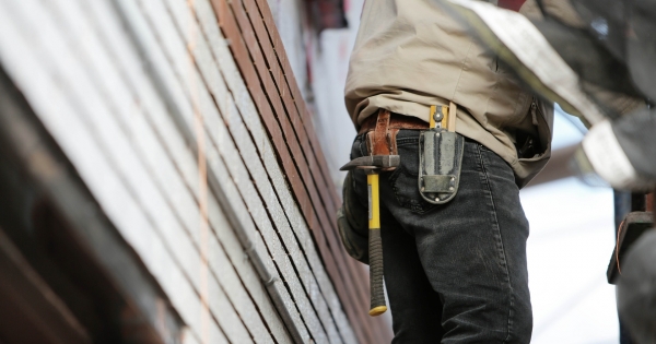 Önálló tevékenységet folytat? A minimálbér így hat a kedvezményekre