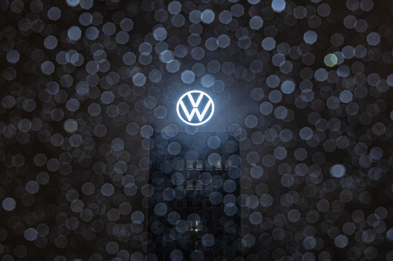 Ismét sztrájkba lépnek a Volkswagen németországi dolgozói