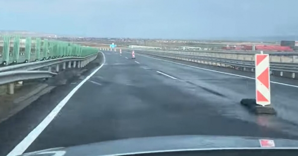 Lázár tárcája szerint leszerződni a Strabaggal súlyosan ellentétes a magyar állam érdekeivel