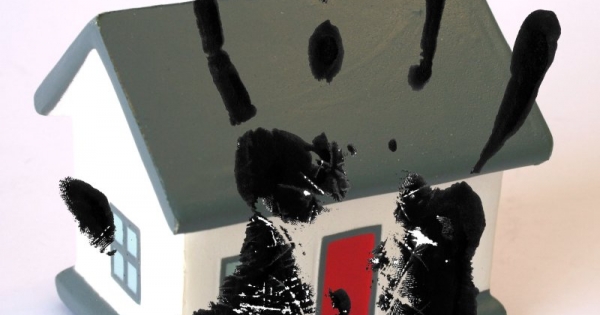 Foglalás, letiltás: részletesen az adóvégrehajtási törvényjavaslatról