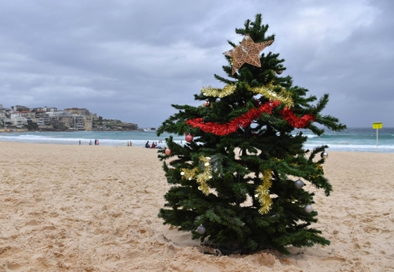 Újabb bolthálózat jelentette be, hogy zárva lesznek december 24-én