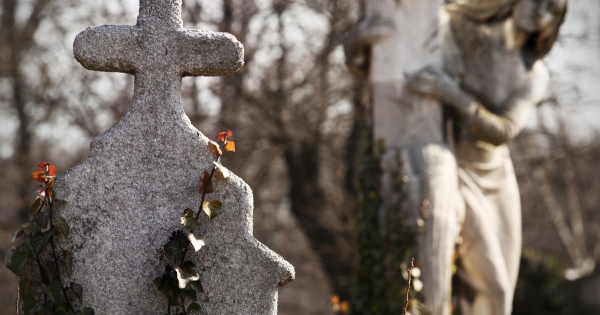 A munkáltató halála – mit tegyenek az örökösei?