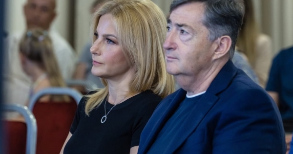 Fidesz-vereség után: Mészáros Lőrinc Opusa összeomlott, szárnyalt az OTP és a Mol