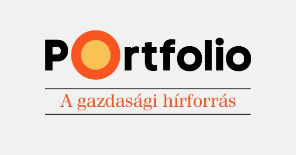 Újra fizethetik a cégek az innovációs járulékot