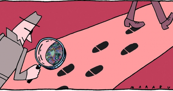 Munkavédelmi képviselők – indulnak a hatósági ellenőrzések