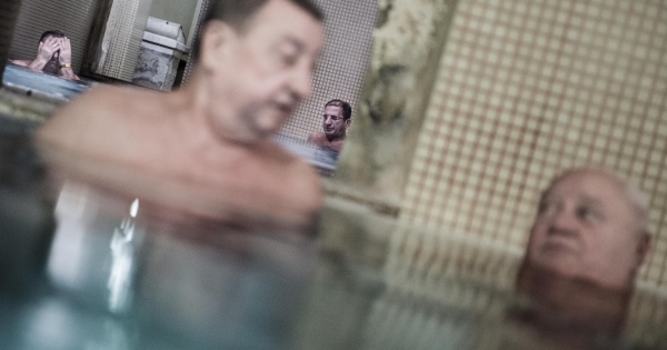 Nyugdíjemelés, prémium, egyszeri juttatás: itt vannak a részletek