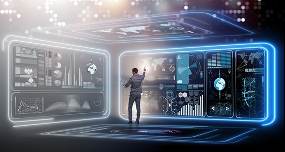 Hiszem, ha látom – A bárki számára tesztelhető csúcstechnológia