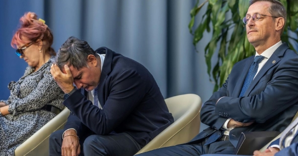 Közel 1,5 milliárdot kaszált a Nagy Márton testvéréhez köthető ügyvédi kör a nemzeti vagyonkezelő jóvoltából