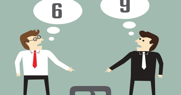 Határértéken innen és túl: nézzünk társadalombiztosítási példákat!