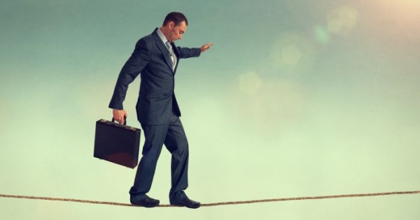 Az adóreform és az azóta eltelt időszak – személyi jövedelemadó 3.