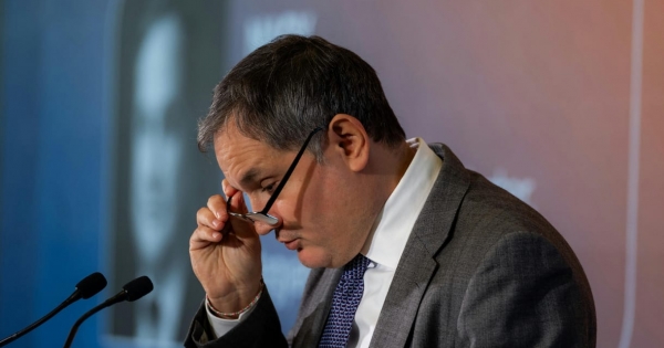 Már csak a kormányon múlik a minimálbér-emelés