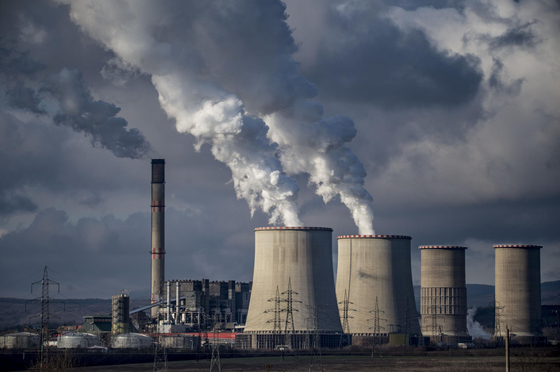 Bűncselekményt gyanít az MSZP-s Tóth Bertalan az MVM-nél, feljelentést tesz egy Mészáros Lőrinchez köthető kifizetés miatt