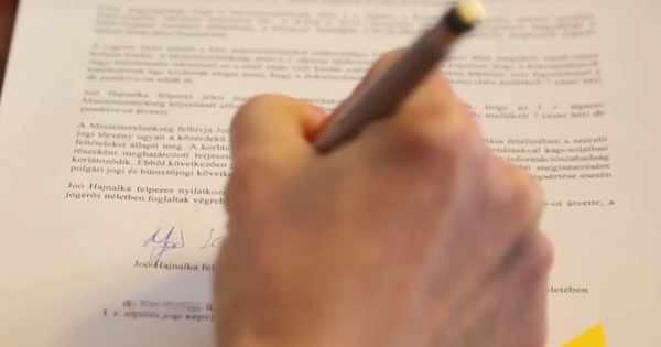 Ezért érdemes versenytilalmi megállapodást kötni