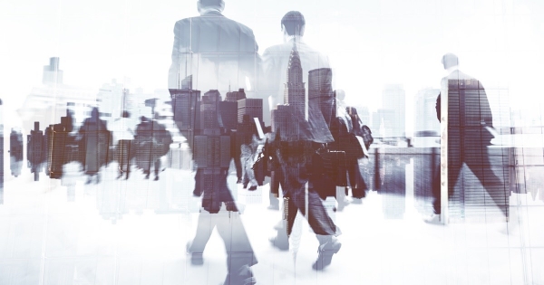 Amit a külföldről hazatelepülő magyarok szja- és tb-kötelezettségéről tudni érdemes