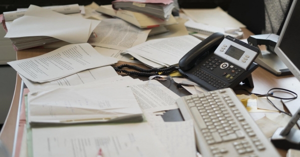 Itt az első NGM-rendelet a munkavédelmi oktatási tematikáról