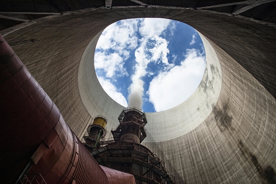 Hetekkel ezelőtt életbe lépett az uniós karbonvám, de a kormány csak most kapott észbe