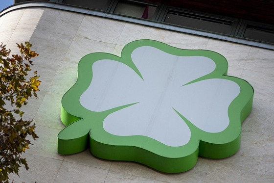 Szeptembertől drágul a lottózás is