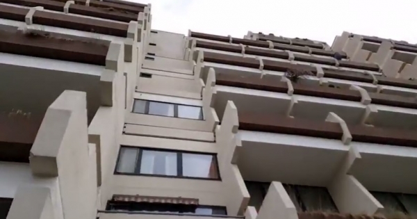 Társasházi közös költségek könyvelése – gyakorlati útmutató a közgyűlési határozattól a főkönyvig (1.)