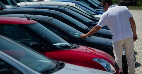 Elektromos töltőállomás költségelszámolása