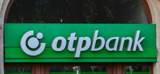 Drágul a bankolás az OTP-nél