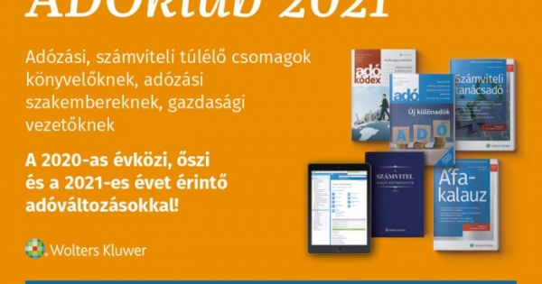 Az ügyvédek sem mentesülnek a KATA szigorítás alól