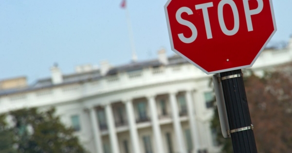 Riadalom az USA által felmondott amerikai–magyar kettős adóztatást elkerülő egyezmény miatt
