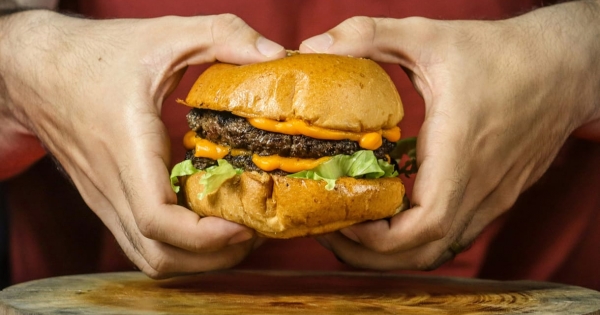 Marha- helyett szarvashús felszolgálásával csökkentenék a britek a károsanyag-kibocsátást