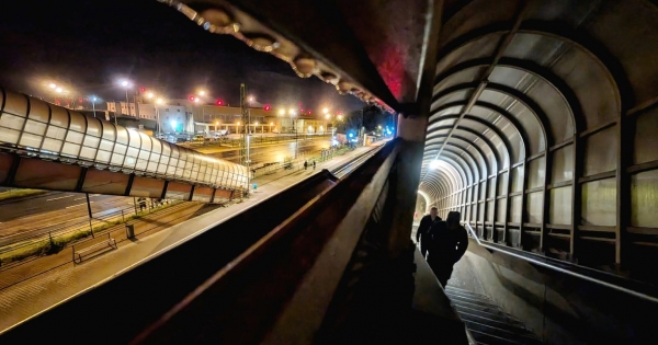 Brutálisan drága lehet a jegy a reptéri vasúton, ha valaha megvalósul